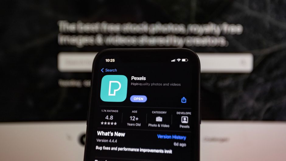 App Review Guideline Changes: What They Mean for Your App App Review Guideline Changes: What They Mean for Your App