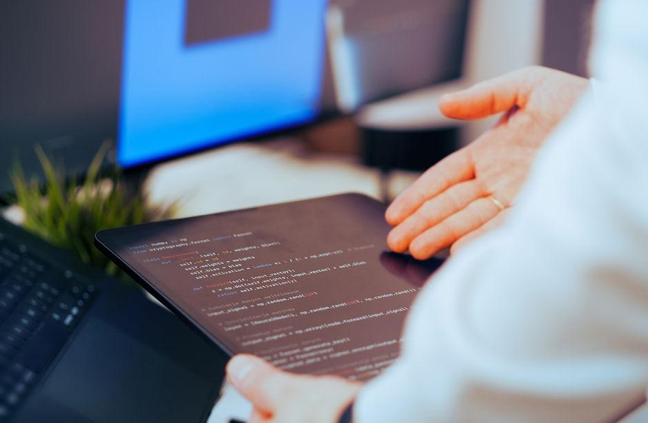 App Review Guidelines Update (October 2026): What It Means for Your App App Review Guidelines Update (October 2026): What It Means for Your App