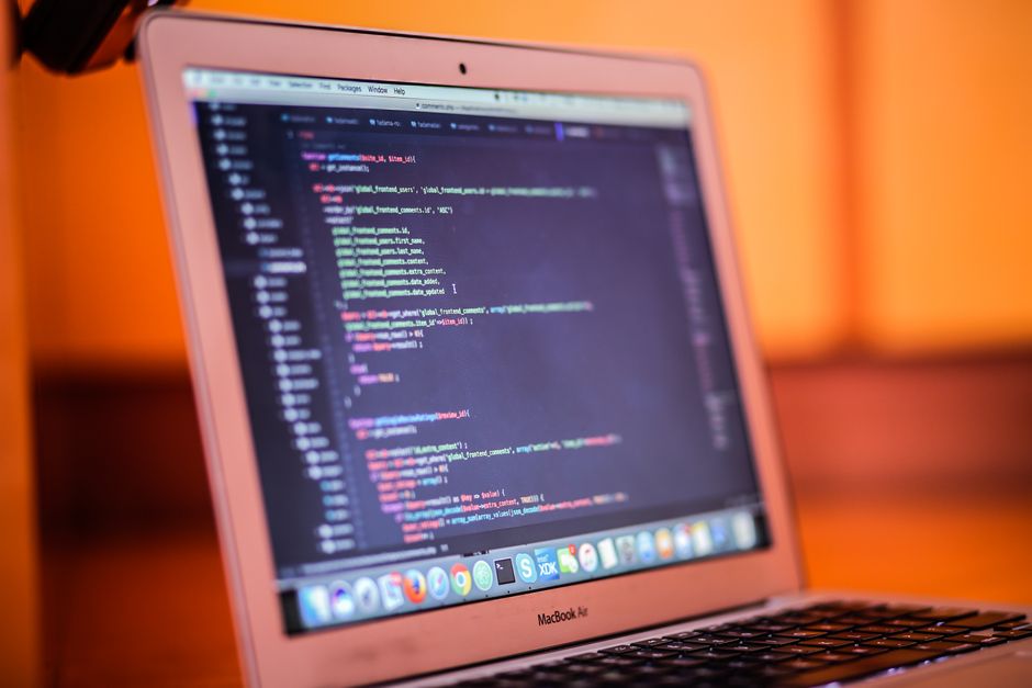 Developer ID Sub-CA Expires Feb 1, 2027: How to Re-Sign Your Mac App Developer ID Sub-CA Expires Feb 1, 2027: How to Re-Sign Your Mac App