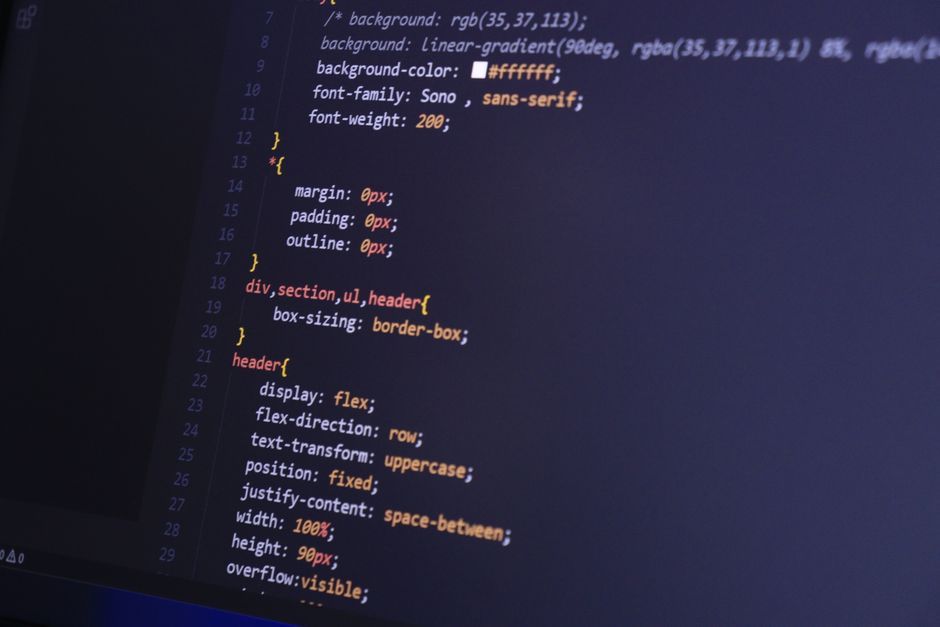Fix: Array Extension Requires ‘[T]’ and ‘[any TextContainer]’ Match