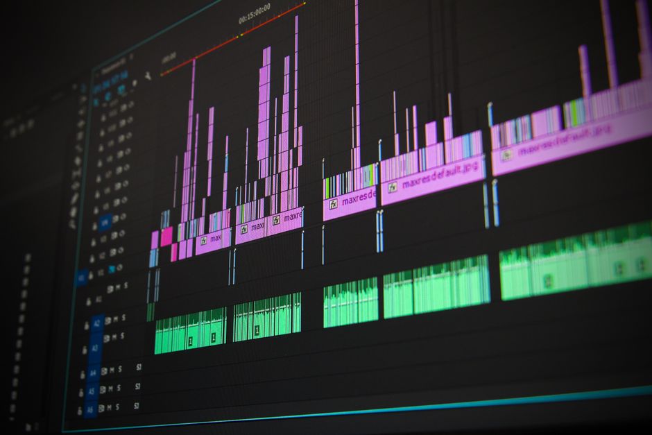Fix: Audio Artifacts When Updating Oscillator Parameters During ADSR Envelope in AudioKit Fix: Audio Artifacts When Updating Oscillator Parameters During ADSR Envelope in AudioKit