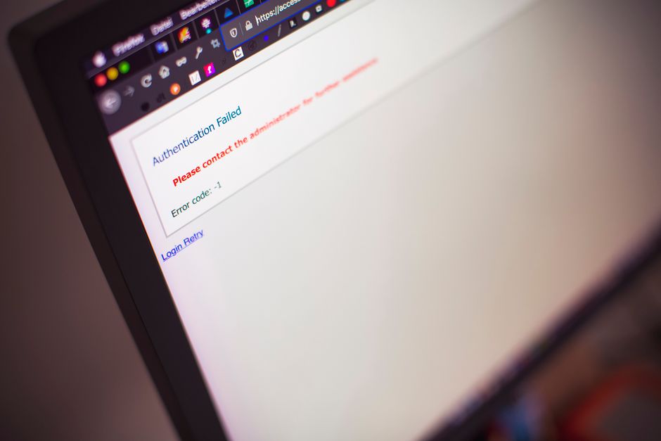 Fix: Building for iOS Simulator, but Linking in arm64 Object File Fix: Building for iOS Simulator, but Linking in arm64 Object File