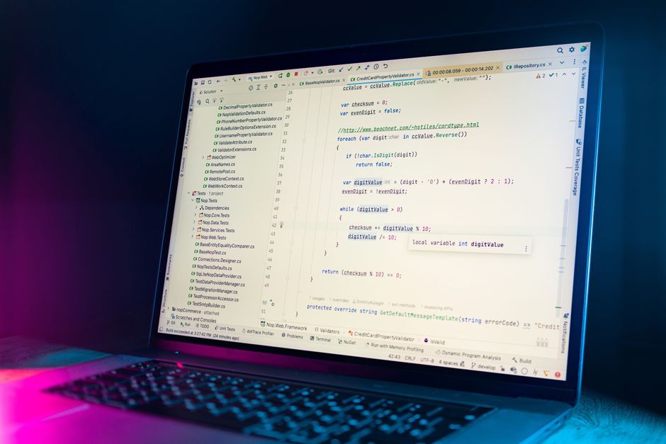 Fix: Cannot Assign CGRect Property to Variable in Switch Statement Fix: Cannot Assign CGRect Property to Variable in Switch Statement