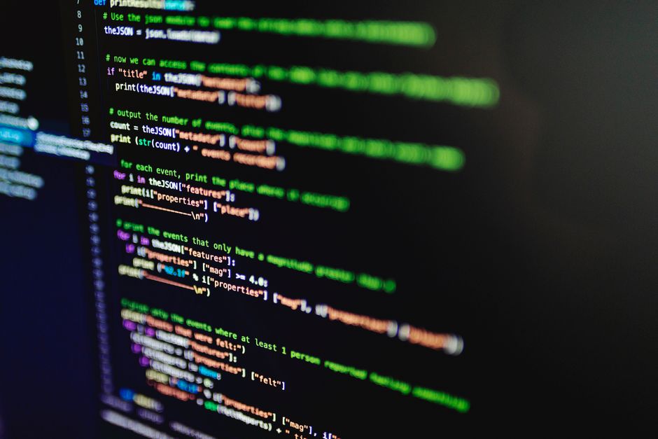 Fix: Command Line Tools Already Installed Error When Updating Xcode