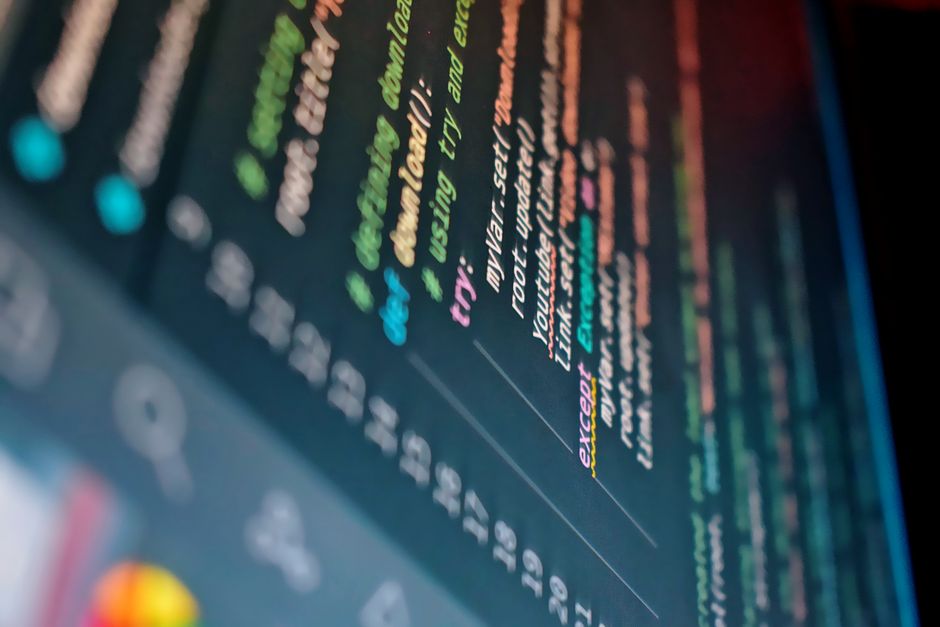Fix: Command PhaseScriptExecution failed with a nonzero exit code in Xcode
