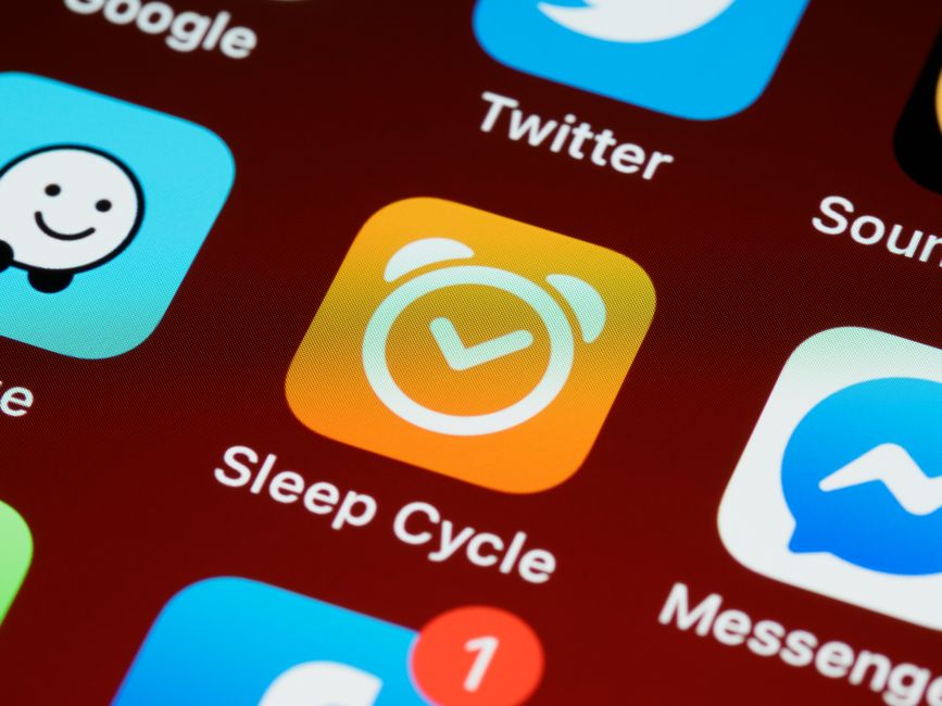 Fix: Critical Alert Sounds Only Play One at a Time in iOS