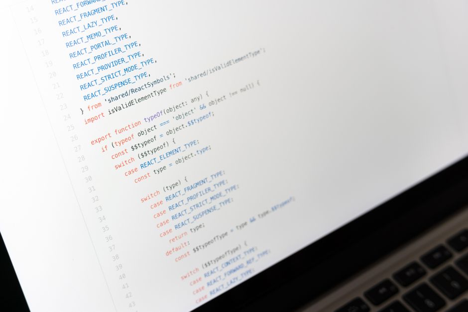 Fix: Failed to Build Cache StackOverflowError in Xcode KMP Builds