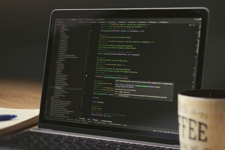 Fix: 'imageWithData' is unavailable in Swift