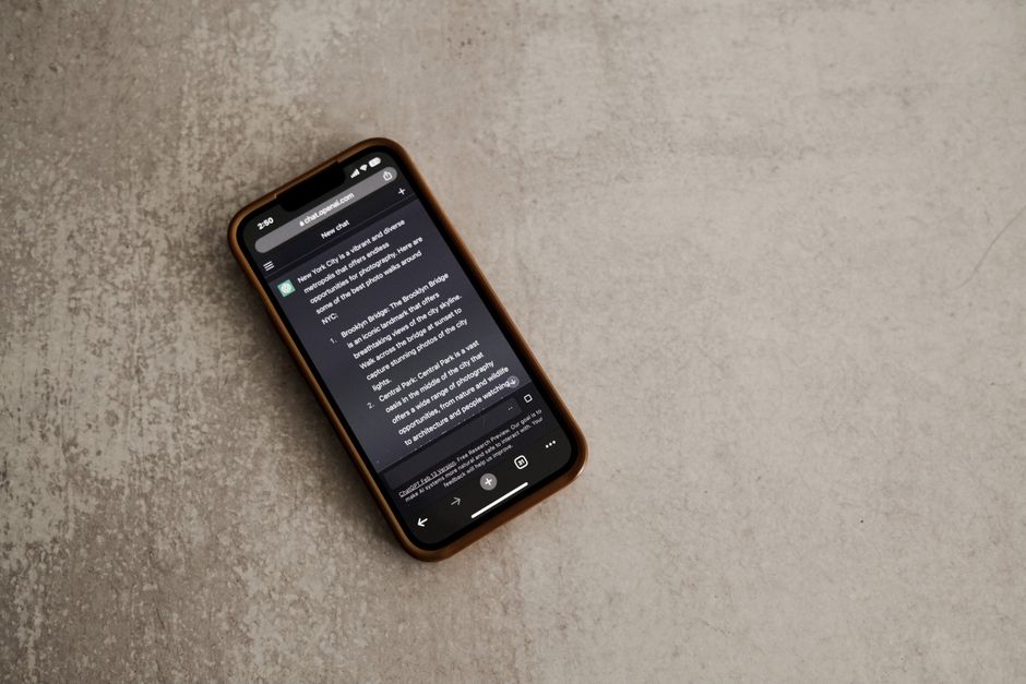 Fix: LazyVStack Scroll Position Lost When Prepending Items in iOS 27 Fix: LazyVStack Scroll Position Lost When Prepending Items in iOS 27