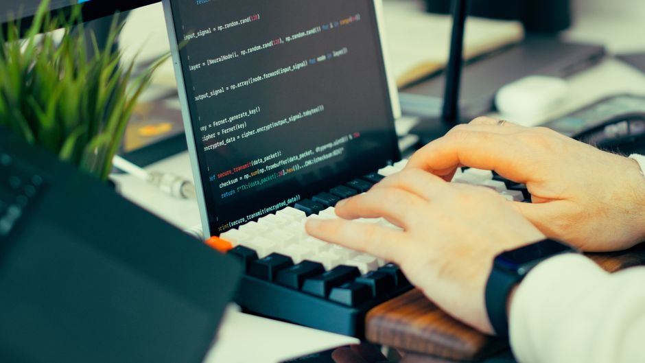 Fix: Mach-O Linker Error 'No such file or directory' for .a on Device Fix: Mach-O Linker Error ‘No such file or directory’ for .a on Device
