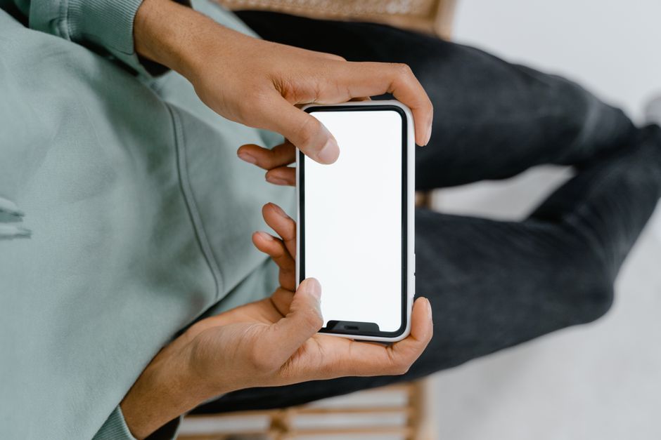 Fix: 'No connected devices' When Flutter Won't See the iOS Simulator Fix: ‘No connected devices’ When Flutter Won’t See the iOS Simulator