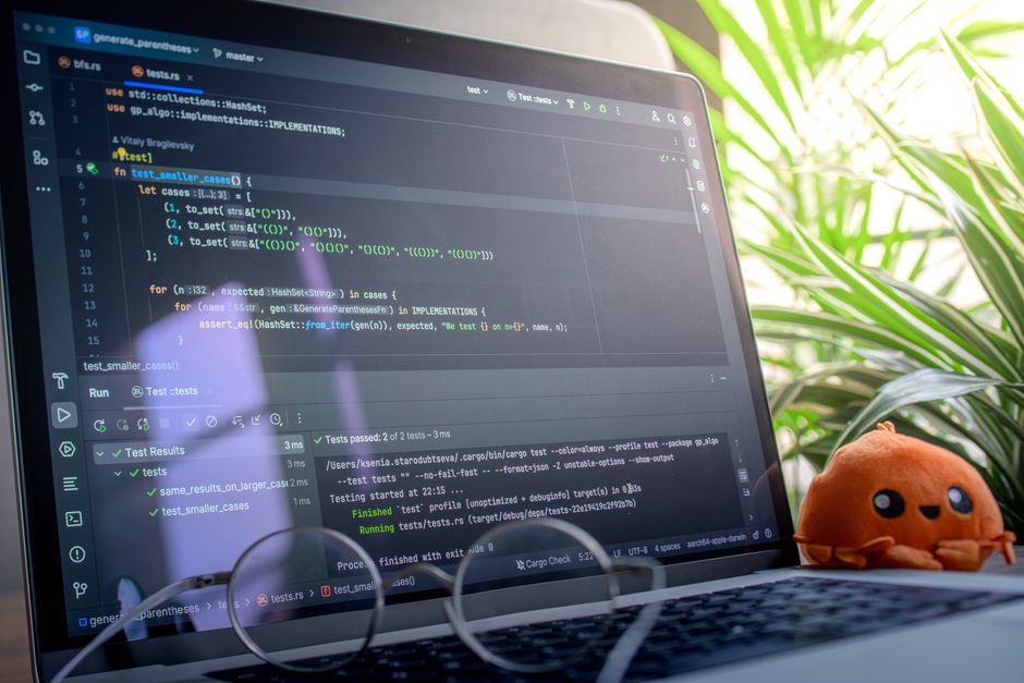 Fix: No Such Module Social Error in Xcode Swift Projects
