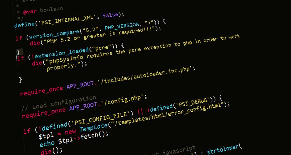 Fix: SFSafariApplication.dispatchMessage Not Delivering Messages to Safari Web Extension Background Script Fix: SFSafariApplication.dispatchMessage Not Delivering Messages to Safari Web Extension Background Script
