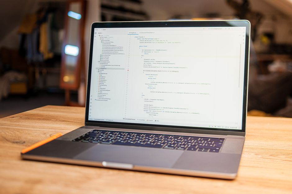 Fix: Sheet presentationSizing Fitted Height Broken by NavigationStack in SwiftUI Fix: Sheet presentationSizing Fitted Height Broken by NavigationStack in SwiftUI