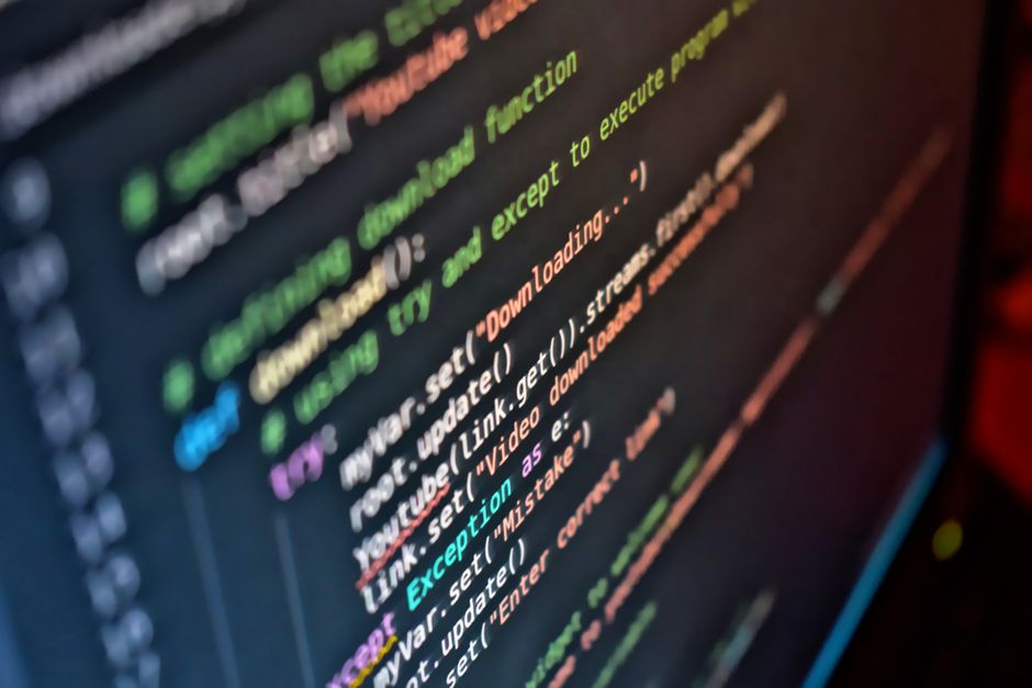 Fix: Stale AppEntity displayRepresentation in WidgetKit Edit Sheet After Data Changes Fix: Stale AppEntity displayRepresentation in WidgetKit Edit Sheet After Data Changes