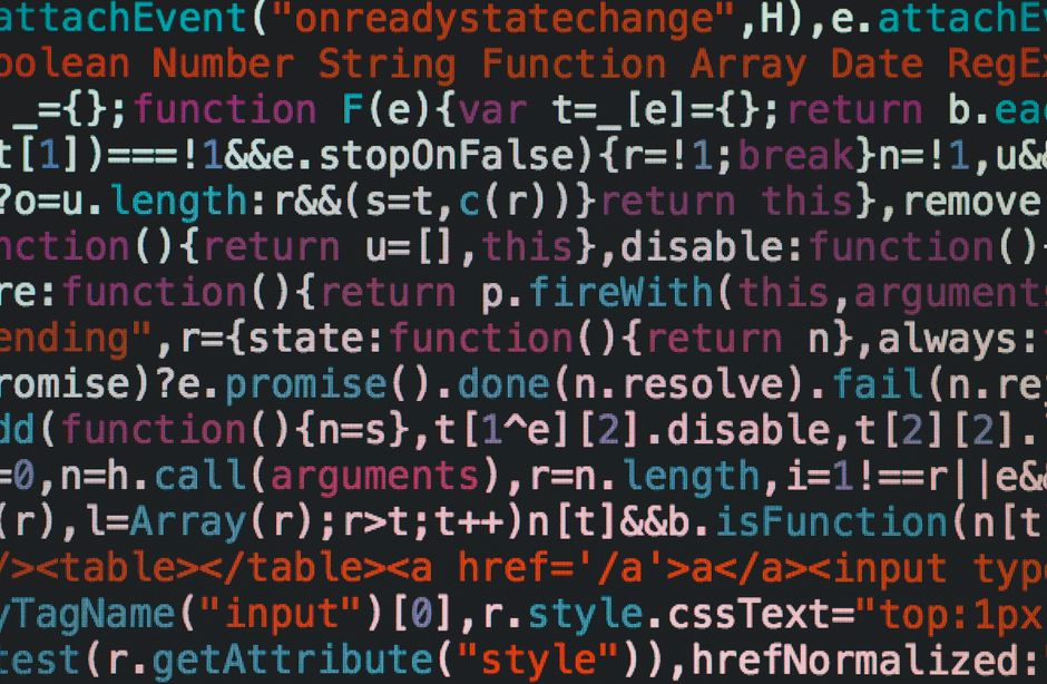 Fix: @State Change Not Triggering View Re-render in SwiftUI Fix: @State Change Not Triggering View Re-render in SwiftUI