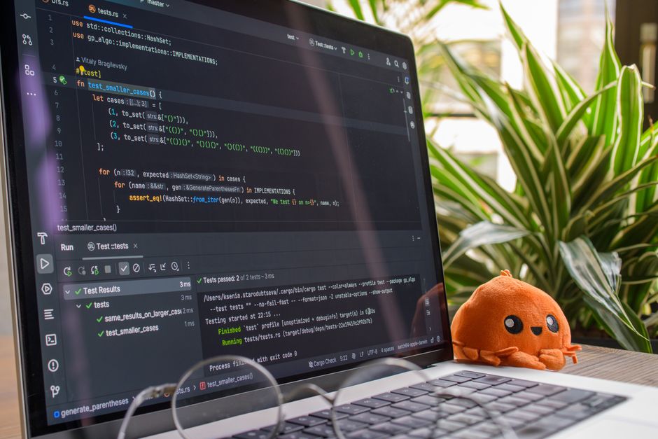 Fix: SwiftData ModelContainer Hides Core Data Migration Error on iOS 26