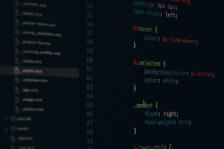 Fix: SwiftUI Removal Transition View Disappears Before It Collapses