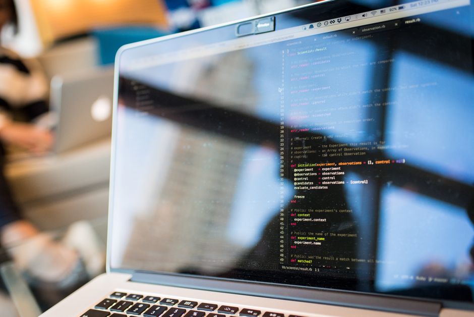 Fix: Timer.TimerPublisher Won't Restart After connect().cancel() Fix: Timer.TimerPublisher Won’t Restart After connect().cancel()