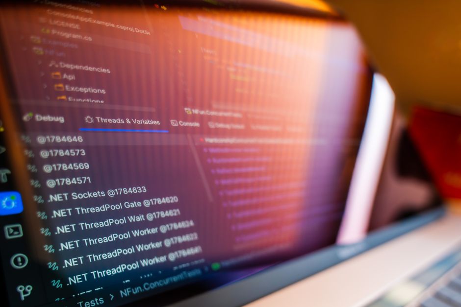 Fix: UIScene Lifecycle Required Error in Xcode 27 React Native Apps Fix: UIScene Lifecycle Required Error in Xcode 27 React Native Apps