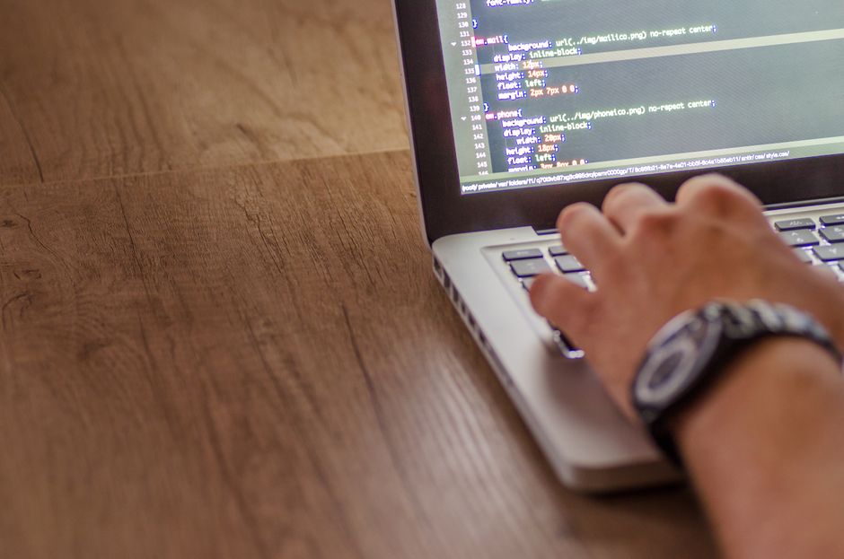 Fix: Unable to simultaneously satisfy constraints in UIKit Fix: Unable to simultaneously satisfy constraints in UIKit