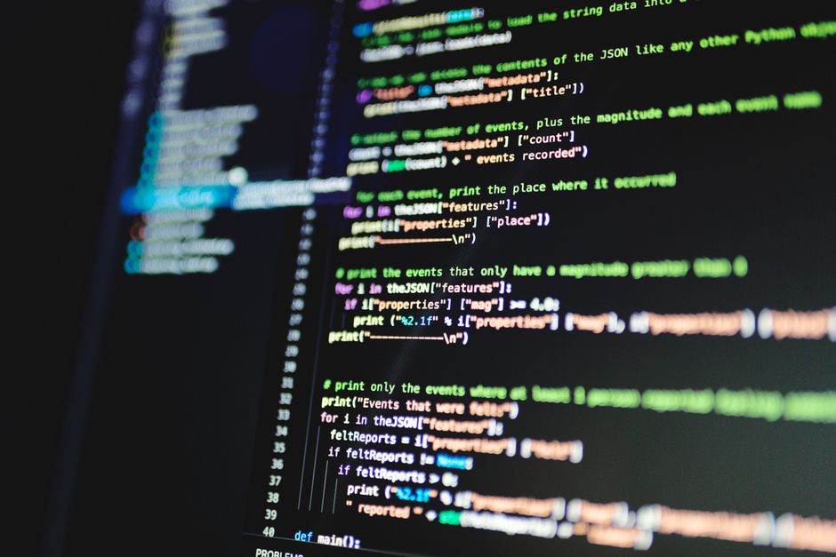 Fix: Unexpectedly found nil while unwrapping an Optional value Fix: Unexpectedly found nil while unwrapping an Optional value