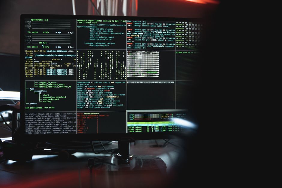 Fix: Xcode 27 Upload Hangs at Preparing to Upload Stage