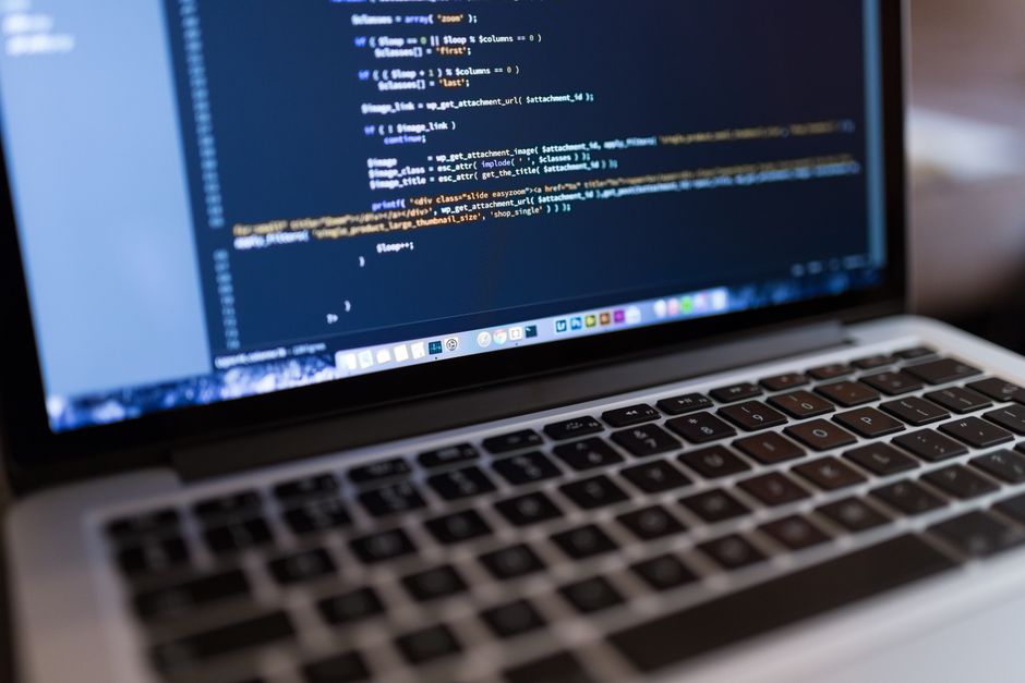 Fix: xcodebuild requires Xcode but active developer directory Fix: xcodebuild requires Xcode but active developer directory