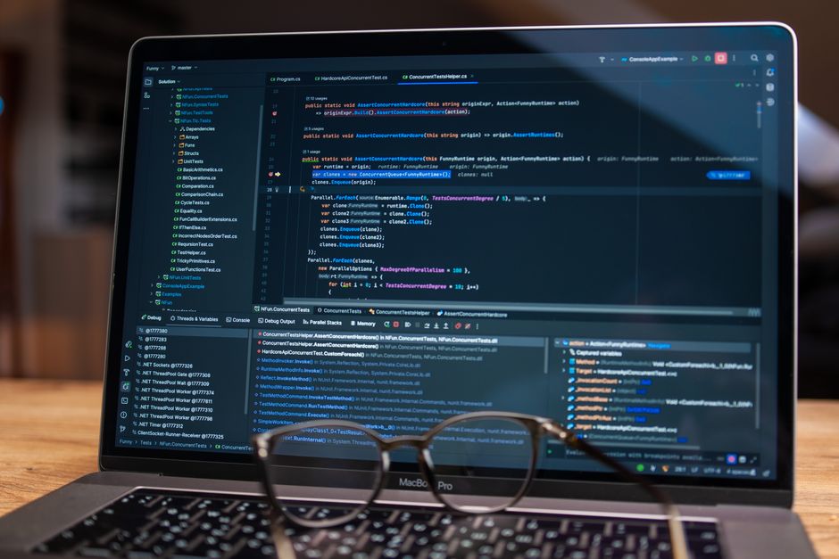 Fix: xcrun: error: invalid active developer path After macOS Update Fix: xcrun: error: invalid active developer path After macOS Update