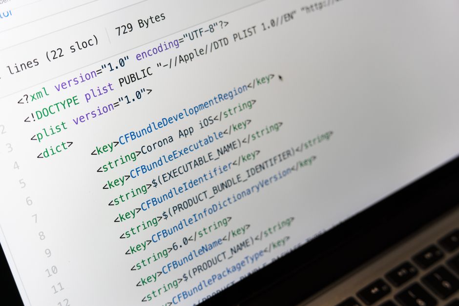 How to Convert Int to String and Vice Versa in Swift