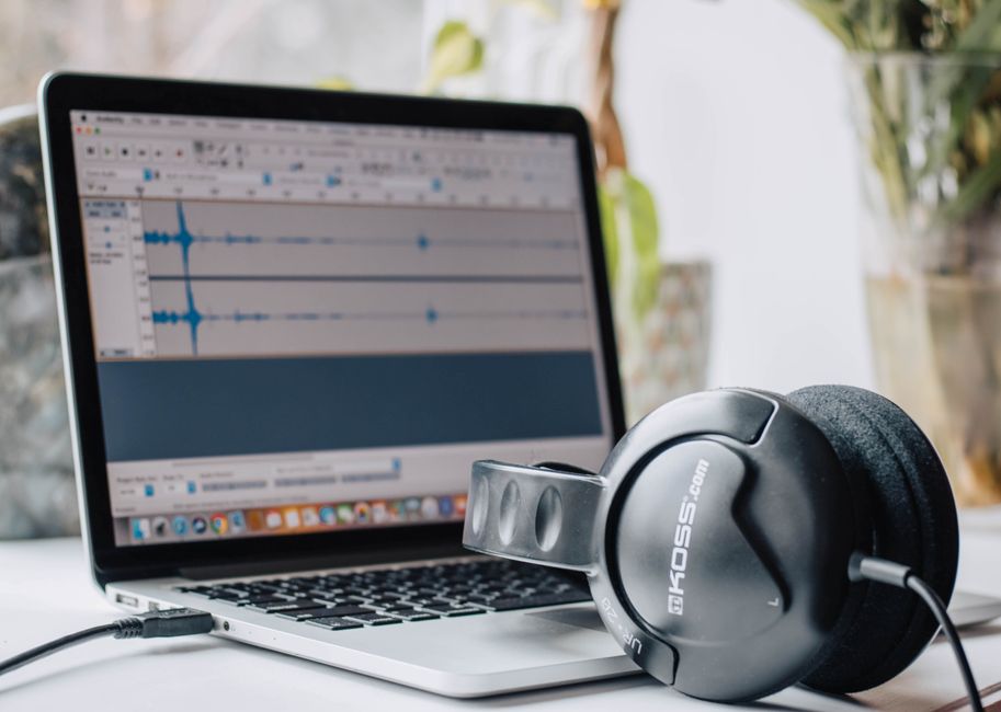 How to Do Sample-Accurate AVPlayer Audio Scrubbing in Reverse How to Do Sample-Accurate AVPlayer Audio Scrubbing in Reverse