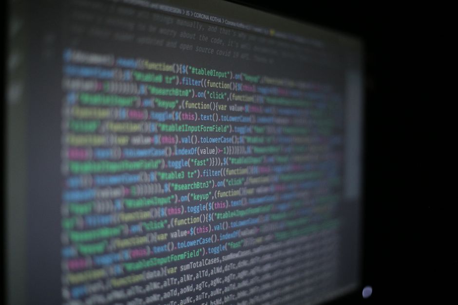 How to Install CocoaPods on a Mac (and Fix gem Errors) How to Install CocoaPods on a Mac (and Fix gem Errors)
