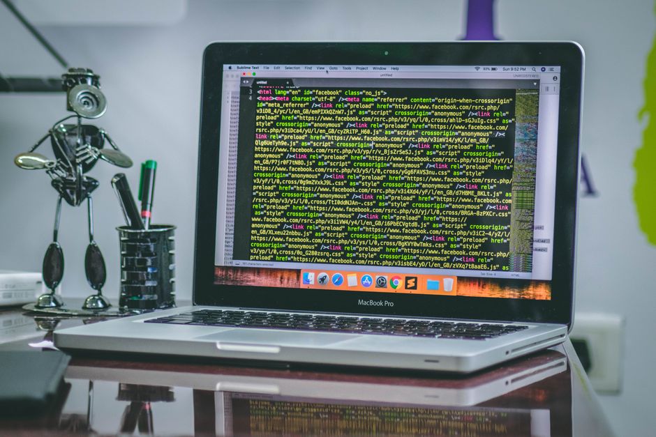 How to Install Xcode Command Line Tools on a Mac How to Install Xcode Command Line Tools on a Mac