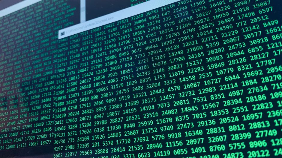 How to Round a Double to X Decimal Places in Swift How to Round a Double to X Decimal Places in Swift