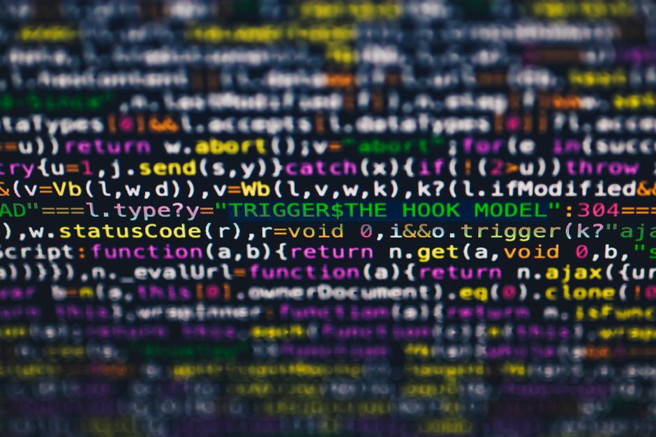 How to Split a String into an Array in Swift