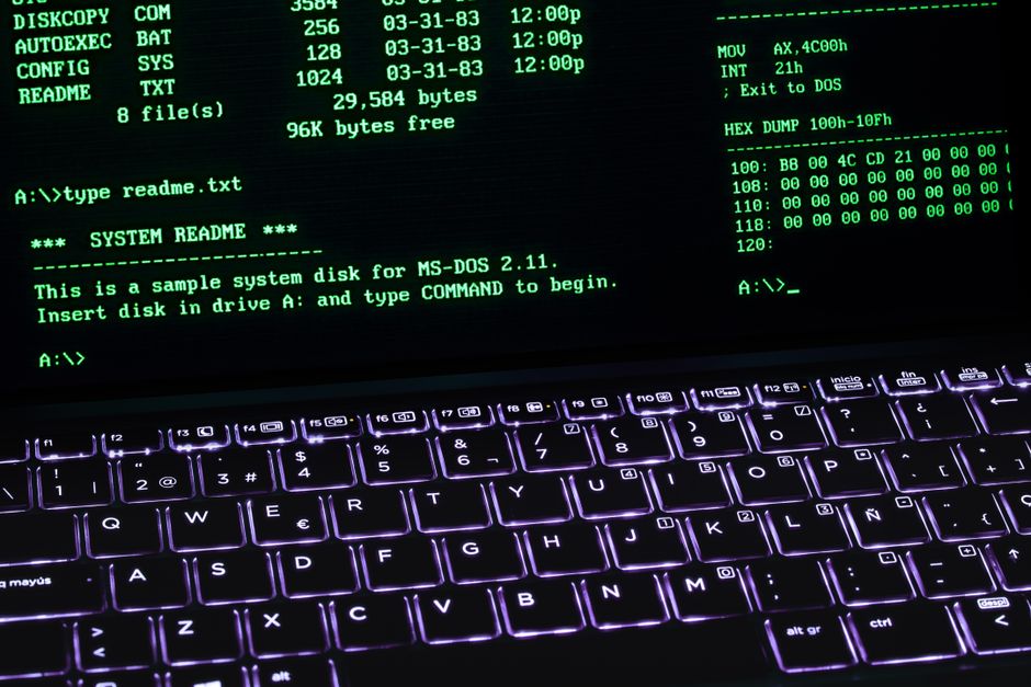 How to Update CocoaPods When the Version Requirement Fails