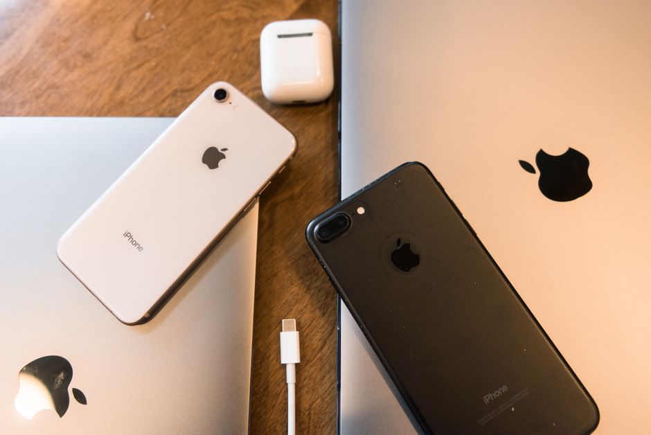 iPhone Stuck on Updating Screen After Failed Update? 6 Fixes iPhone Stuck on Updating Screen After Failed Update? 6 Fixes