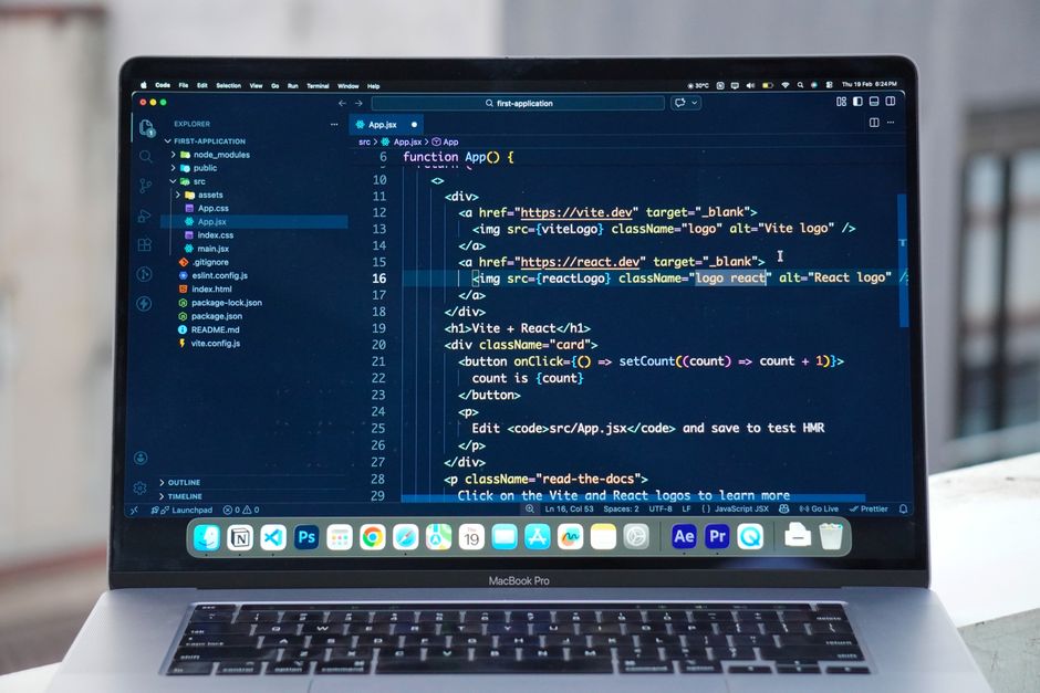 macOS 27.2: What's New, Known Issues & Fixes macOS 27.2: What’s New, Known Issues & Fixes
