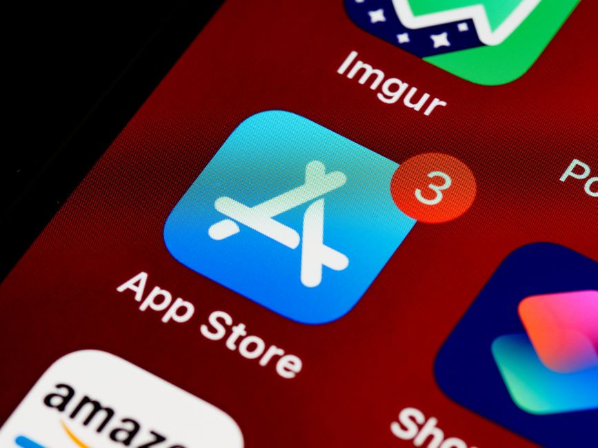 Multiseat Purchasing: What It Means for Your Subscription App Multiseat Purchasing: What It Means for Your Subscription App