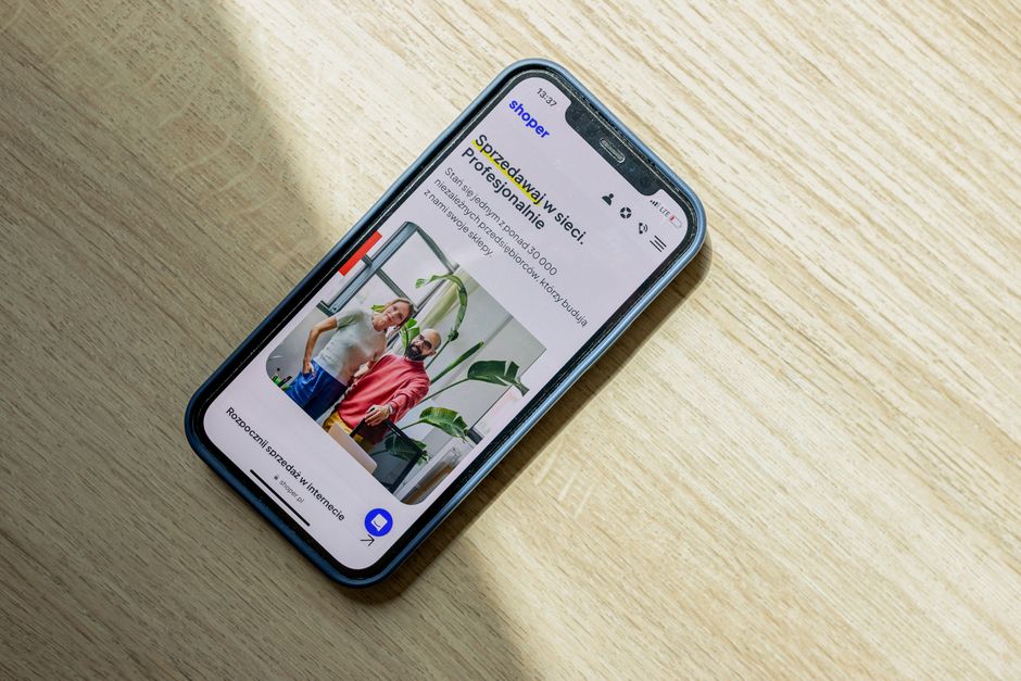 New App Store Creative Assets: How to Upload, Preview and Schedule New App Store Creative Assets: How to Upload, Preview and Schedule