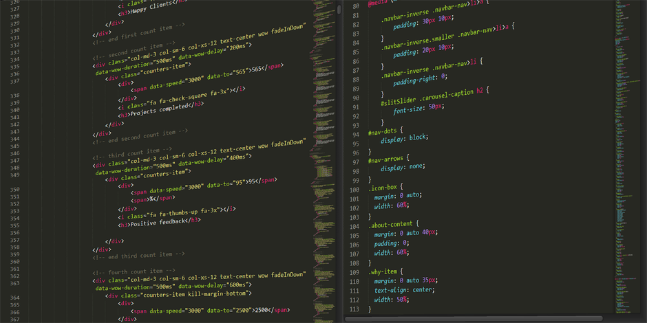 Swift enumerated(): Loop With Index and Element Together Swift enumerated(): Loop With Index and Element Together