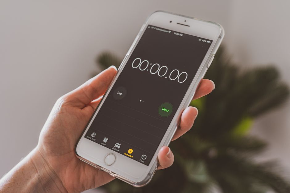 SwiftUI Timer: How to Repeat Without RunLoop Bugs