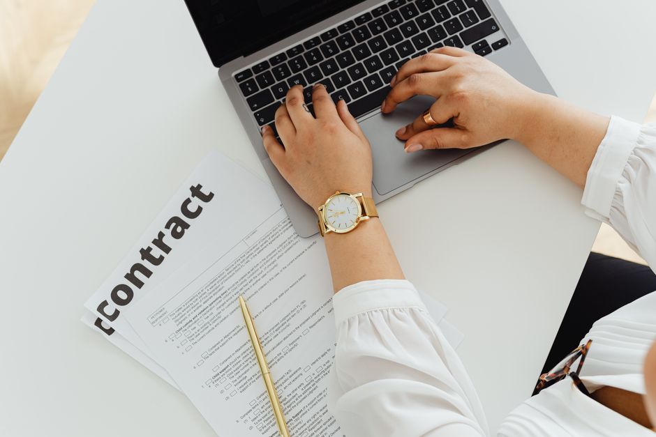 Updated Apple Developer Program License Agreement (October 2026): What It Means for Your App Updated Apple Developer Program License Agreement (October 2026): What It Means for Your App