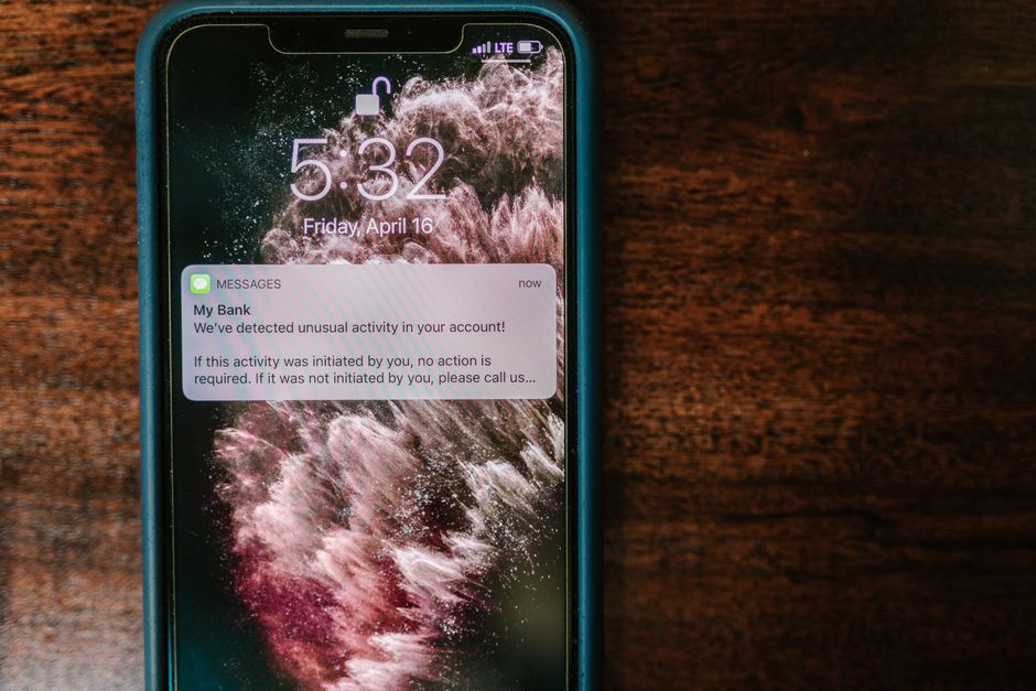 Why FCM Topic Notifications Aren't Saved to Hive on iOS Why FCM Topic Notifications Aren’t Saved to Hive on iOS