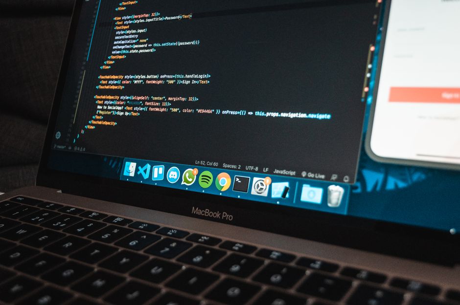 Xcode 27.1: Catalyst Build Errors and Simulator Gaps
