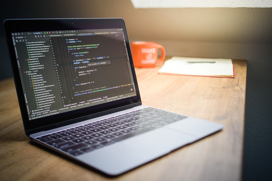 Xcode 27.2 RC: What's New, Known Issues & Fixes Xcode 27.2 RC: What’s New, Known Issues & Fixes