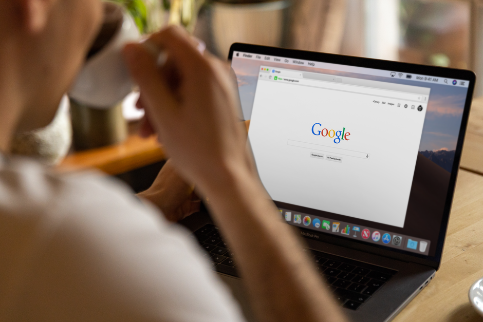 YouTube Not Loading in Safari on Mac? 6 Fixes That Work YouTube Not Loading in Safari on Mac? 6 Fixes That Work